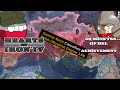 HoI4 Guide: Poland - 30 Minutes of Hel Achievement