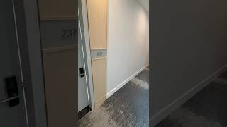 237 One Bedroom With Mive Courtyard Facing Private Terrace In The Heart Of