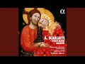 Jam Sole Clarior III Inter Undas Fluctuantes mp3