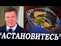 ОПЯТЬ НАКОСЯЧИЛИ! 👉 Из болгарки ПОТЁК ПЛАСТИК! Никогда не делай такое с инструментом! МВ 127