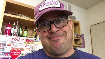 Hot Karl speak about Dirt Racing Engines