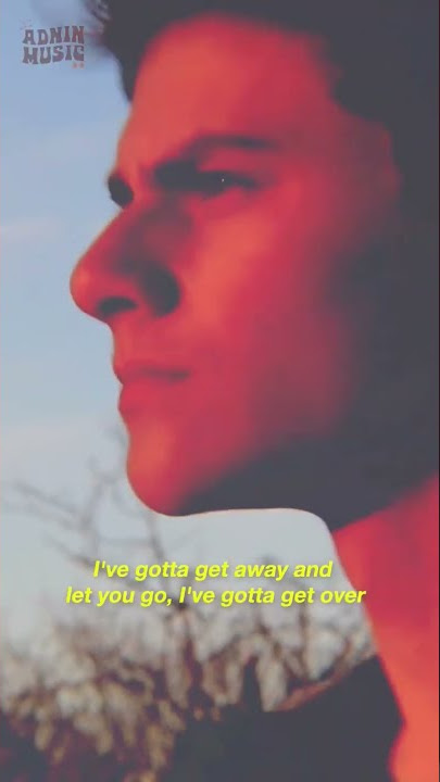 I love u so the walters || story wa status #shorts #ytshorts #cover
