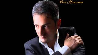 Oyna Sevduğum Söz Beste Yilmaz Kral.wmv