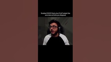 Join us for the CLAT 2027! || The NALSAR & NLSIU Focused Training Program || Link in the Description