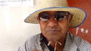 Download Lagu ZÉ DA FOLHA, ARTISTA POPULAR DE RUA EM PORTO ALEGRE-RS. Pelo Mundo com Donato Heinen Download Lagu ZÉ DA FOLHA, ARTISTA POPULAR DE RUA EM PORTO ALEGRE-RS. Pelo Mundo com Donato Heinen