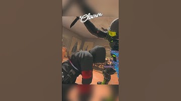 MOVEMENT IS BACK #warzone #callofduty #cod #mw3