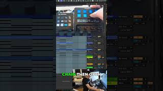 Boost Your Ableton Workflow: Mouse-Free Plugin Control!