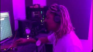 Aka Rasta - The Box / Fases Remix