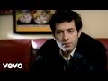 Mark ronson  stop me official ft daniel merriweather