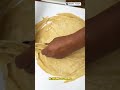 How To Cook SAMBUSA With NASRA YUSUF Neitlingstudios Nasrayusuf Cooking Foryou Viral Goviral 