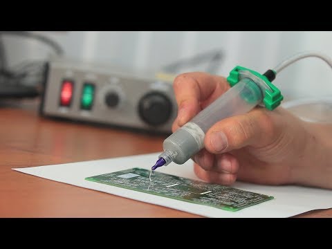 Телеканал «Сделано в