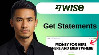 How To Get Your Wise Statements