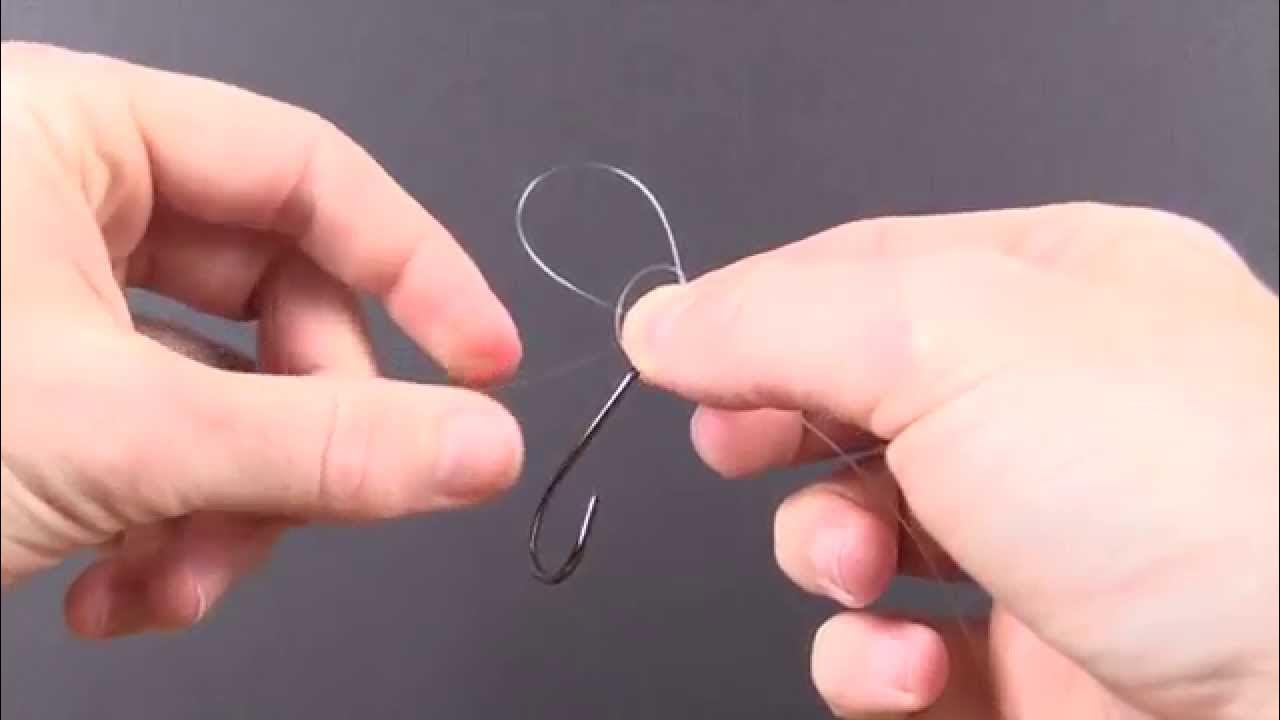 Loop strong. Узел перфекшн луп. узел perfect loop. perfection loop узел нахлыстовый. перфект луп узел.
