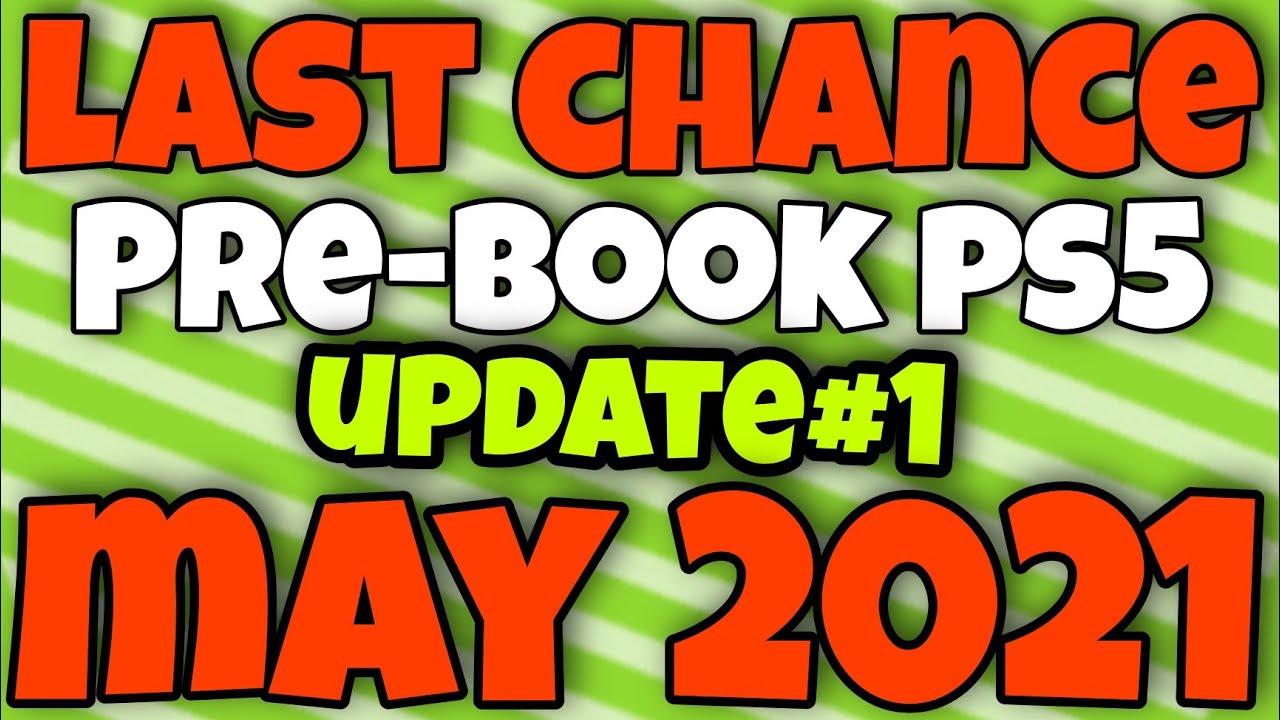 PS5 INDIA DROPS UPDATE | PS5 INDIA STOCK | PS5 INDIA NEW STOCK | PS5 INDIA NEW DROP 