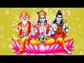 குரு பகவானுக்கு உகந்த மந்திரம் - Guru Brahma Guru Vishnu (Guru Mantra) With Lyrics