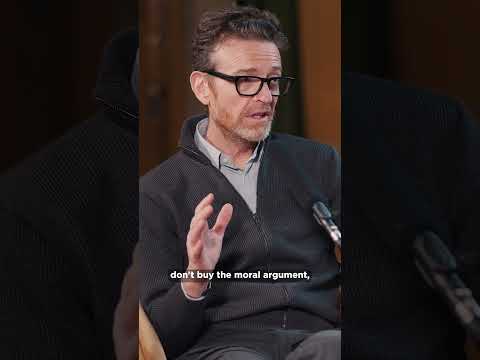 Marketing the circular economy: a four part series #shorts