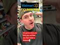 🤫 Walmart Secret: Find Hidden Clearance Deals From Anywhere! ** Shopping Hack **