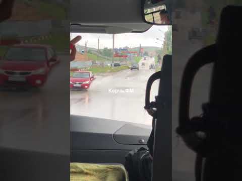 Из Аршинцево в