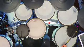 Future Drum Beats 29