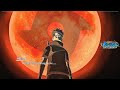 SHISUI VS MYSTERIOUS ENEMY | Realistic Fast Fight ULTRA Graphics Gameplay NANASHI UCHIHA EP 12