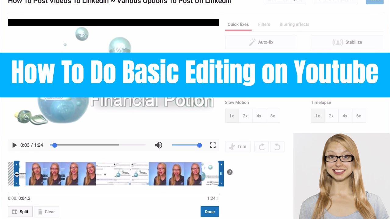 trimming video on annotation edit trimming video on annotation edit