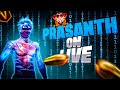 free fire live tamil ||#freefire #freefiretamil #freefiremax #fftamil #freefiremaxtamil