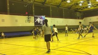 20151022 - IELM VS ACCT (Part 3)
