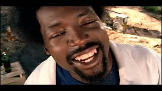 Afroman - Because 🔥 I Got High (Video Dirty) 🇺🇸 (2000)