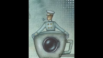 EUGENE IVANOV GALLERY: http://opatov.wixsite.com/eugeneivanov