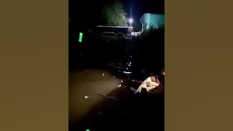 Câu cá bè mỹ hoà hưng