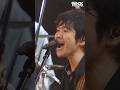レミオロメン/3月9日【ROCK IN JAPAN FESTIVAL 2026 LIVE DIGEST】