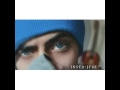 كدامي جنت تموت وخوفك يقتلك كدامي جنت تموت وخوفك يقتلك