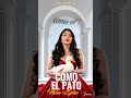 Ya Disponible Video Lyrics Oficial Como El Pato Lili Zetina #musica #viral #fyp #nuevolanzamiento