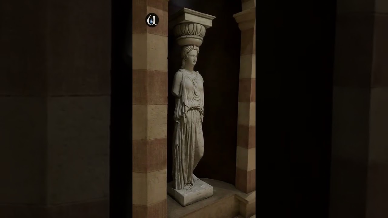 An Inside Look at our North Vancouver Spa & Salon