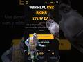 Inky pinky ponky CS2 edition #counterstrike2 #csgo #cs2skins #gaming #esportscsgo #memes #cs2 #cs