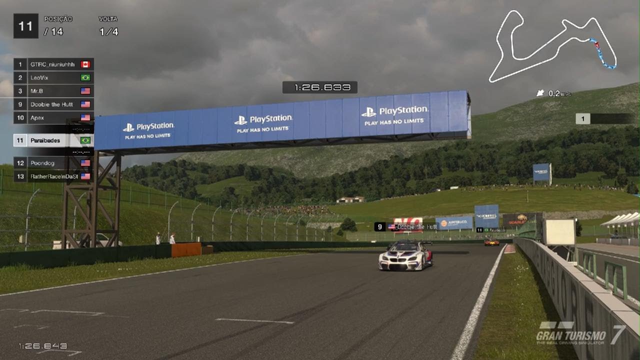 Gran Turismo 7_20251231183230