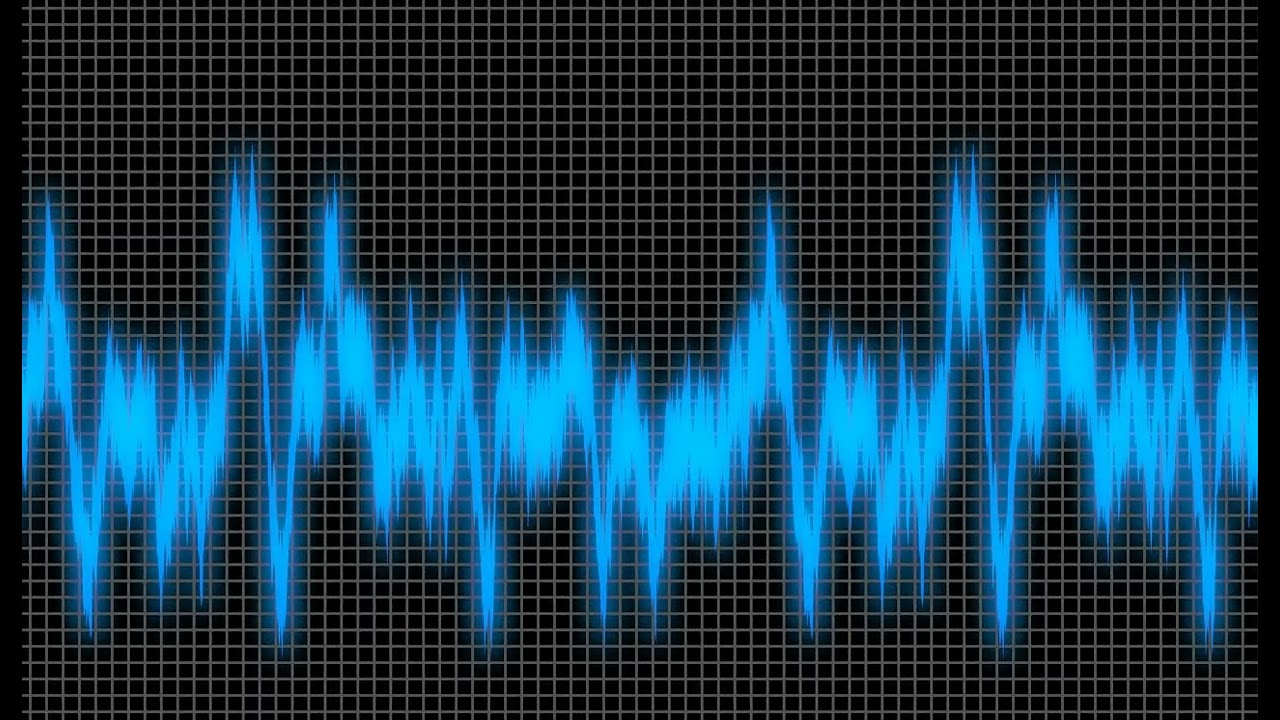 SOUND EFFECT-MARK TREE-CHIMES