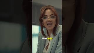 Your Dream Dinner Vs Rickys Reality Check