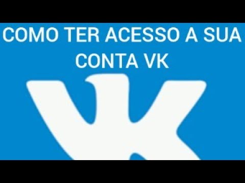 🔵COMO RESOLVER O ERRO DO VK QUE NÃO LOGA NO FREE FIRE🔴 