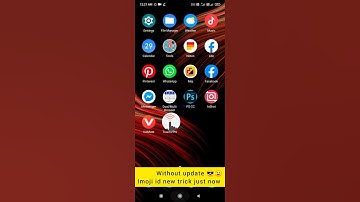 Facebook Unique SyMbOl asept just new trick 2023 FB STYLESH Name New long Symbol new 2023 #unique