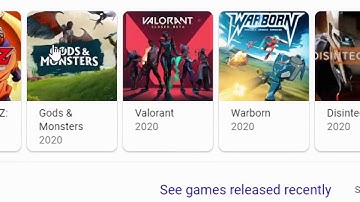 Loading Screen Simulator Review (2020)