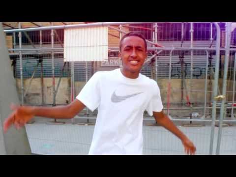 @LabTvEnt - MAL & Prefects - Bringing It Back (Net Video)