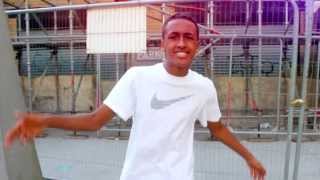 @LabTvEnt - MAL & Prefects - Bringing It Back (Net Video)