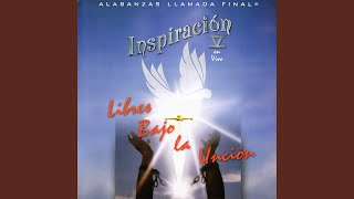 Yo Soy Libre