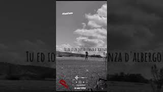 #perte #cantantiitaliani #testoframe #neiperte #amore #musica #music #love #cuore #vivimi #iloveyou