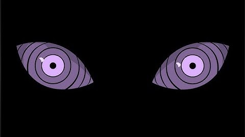 Shinobi Life Random 1v1 Episode 1