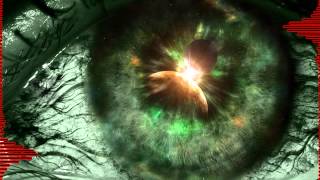 Teddy Killerz Countdown Instrumental Free Download Teddy Killerz Countdown Instrumental Free Download