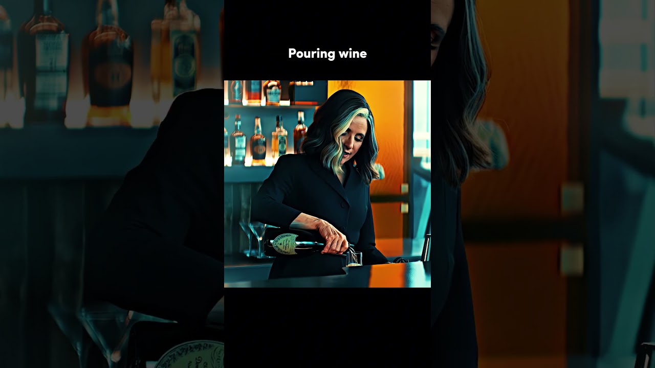 og avengers x new avengers 