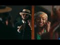 SIWEZI Diamond Platnumz Ft Harmonize Official Video Bongo Flava Afrobeat Hit 2026