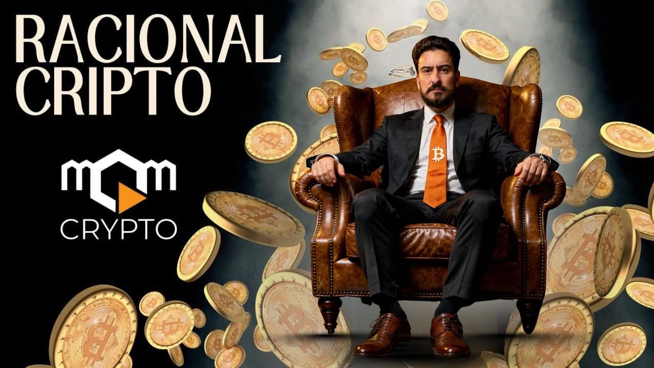 BITCOIN E ALTCOINS CAINDO SEM RESPIRO. ENTENDA O QUE ESTA ACONTECENDO E O QUE PODE ACONTECER!